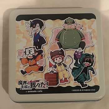 ○○の主役は我々だ！ wrwrd! われみて ブランケット グッズ 鬱先生 ゾム ○○の主役は我々だ！ wrwrd! われみて ブランケット グッズ 鬱
